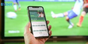 Kèo tổng bàn thắng