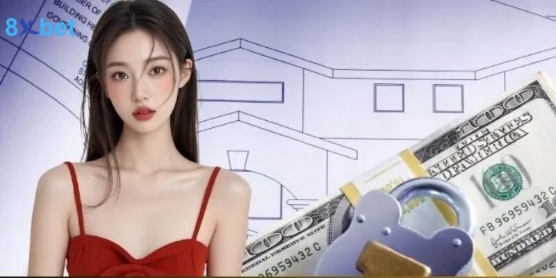 Nạp Tiền 8XBET