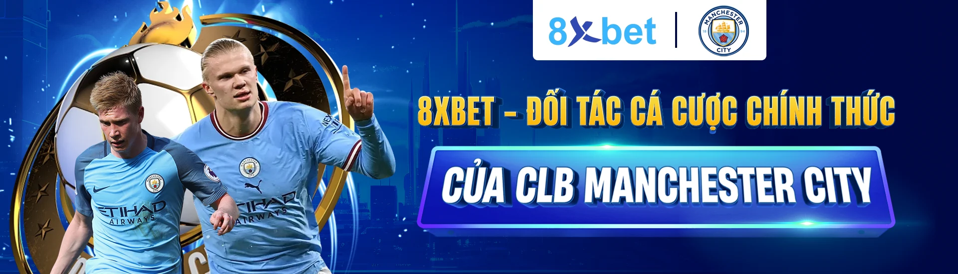 banner 8xbet
